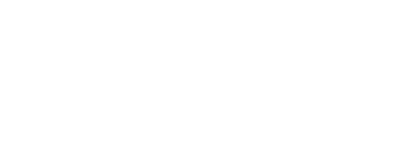 Principal-Post